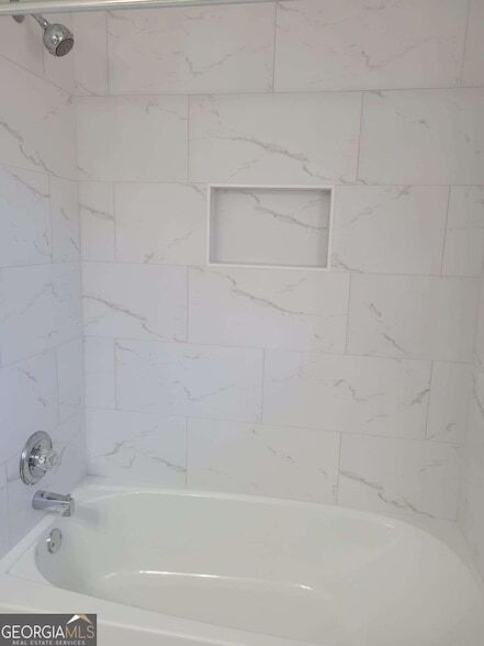 Building Photo - 1063 Pleasant Hill Rd