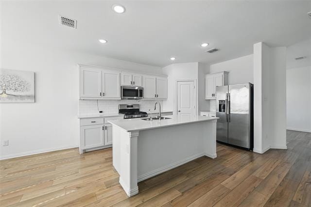 Building Photo - 613 Chip St