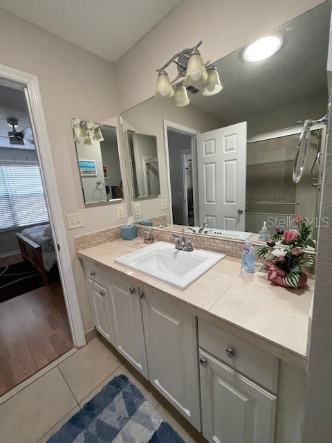 Building Photo - 704 Ellsworth Way