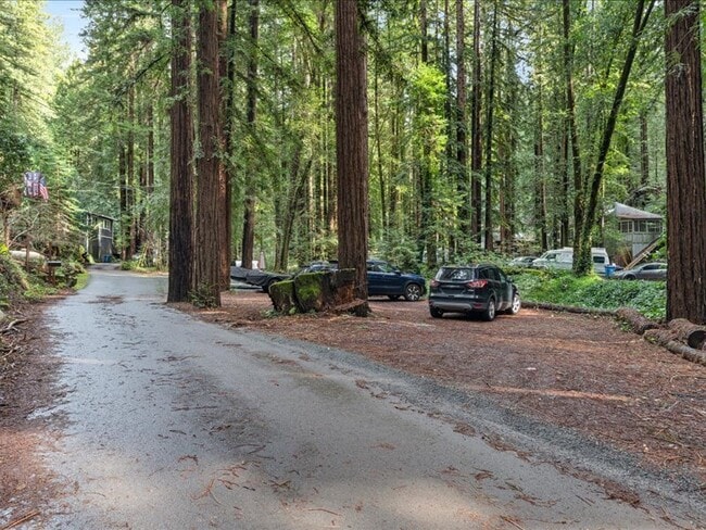 Building Photo - 14842 Canyon 1 Rd