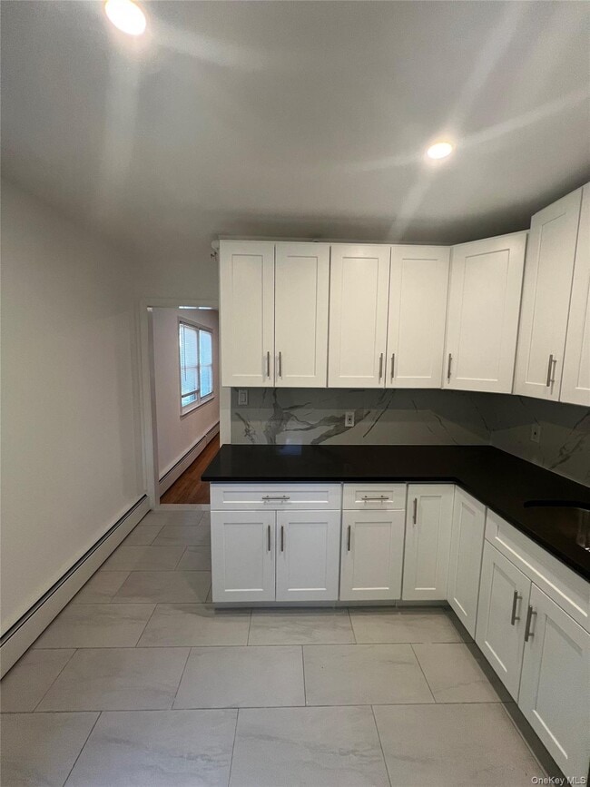 Building Photo - 47 Washington Ave N