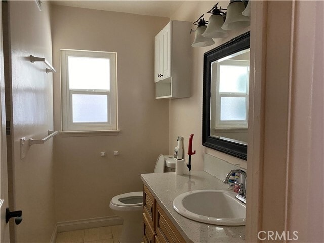 Building Photo - 23724 Prospect Valley Dr