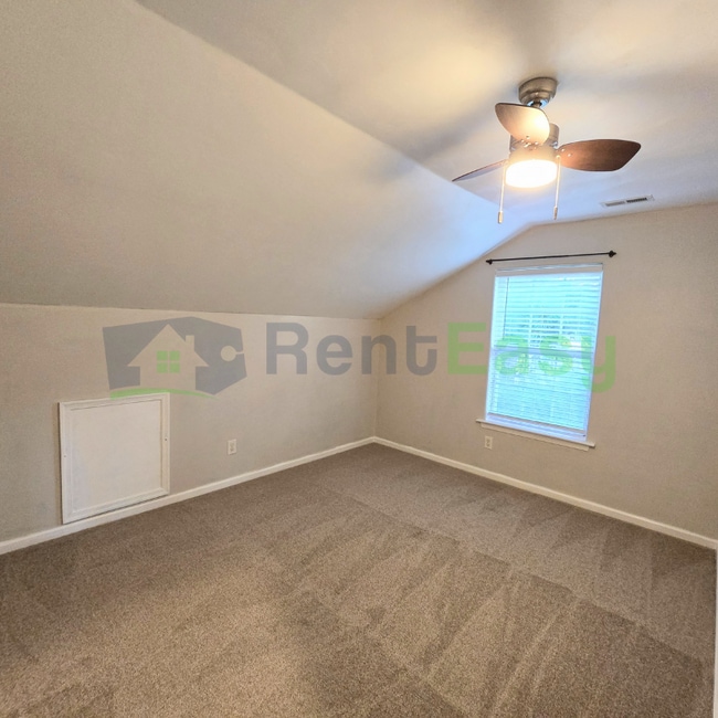 Building Photo - 3023 Bay Shore Ln