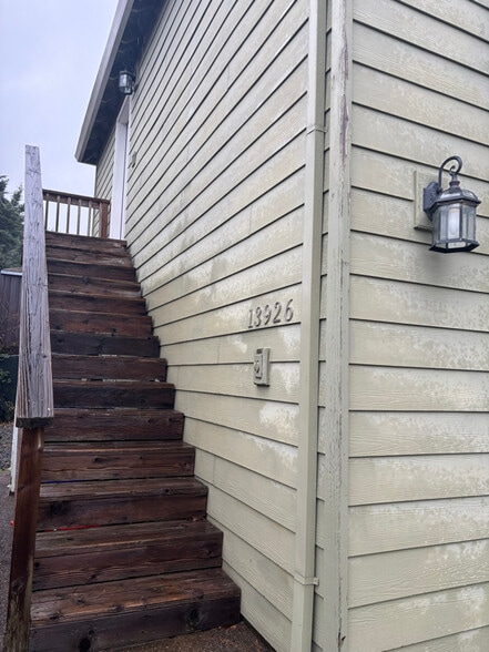 Building Photo - 13926 SE 141st Ave