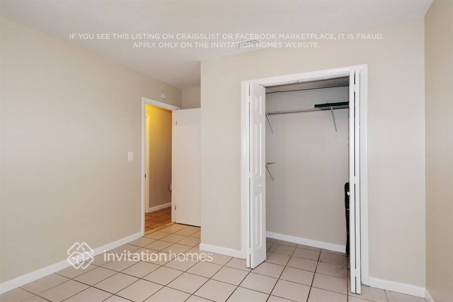 Building Photo - 6143 Westover Rd