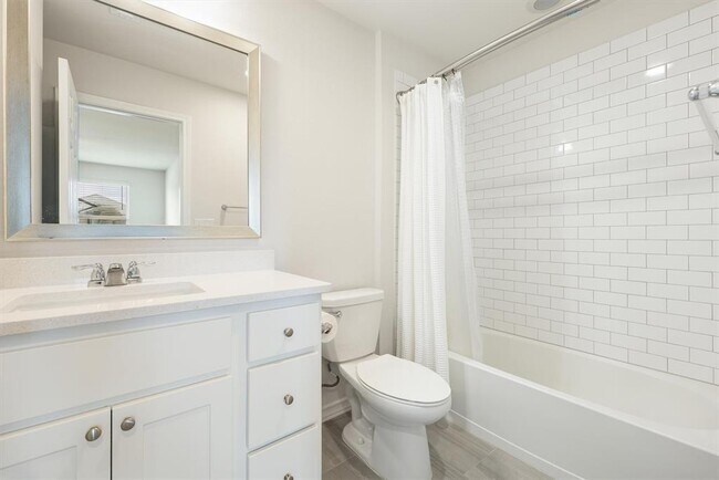 Building Photo - 345 Capstone Rd