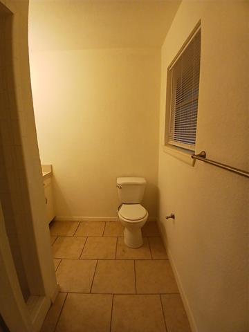 Building Photo - 4918 Rockport Dr