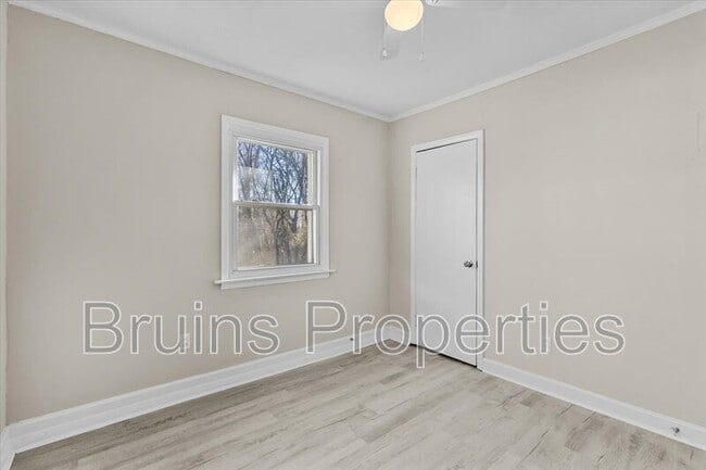 Building Photo - 3134 Dillon Rd