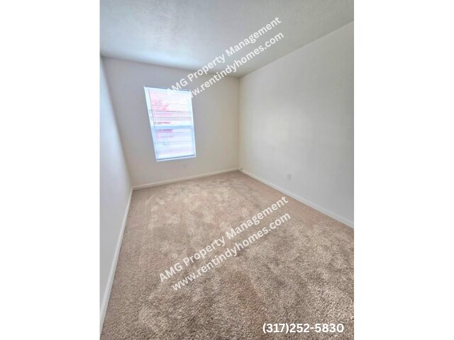 Building Photo - 3125 Danube Way