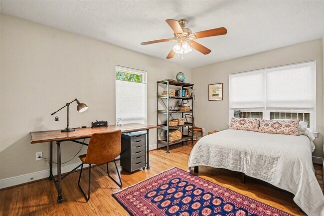 Building Photo - 4831 Stillbrooke Dr