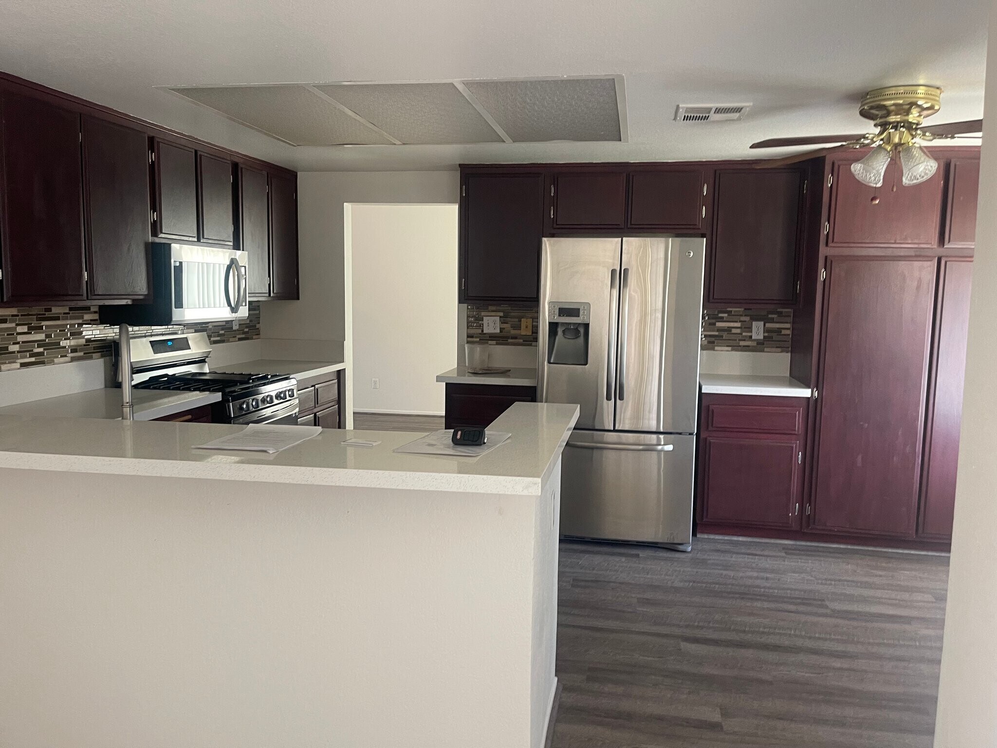 Building Photo - 1076 Oxford Ln