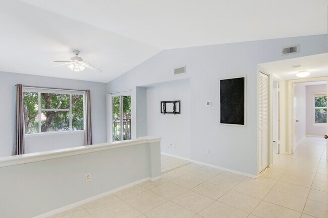 Building Photo - 1780 Palm Cove Blvd