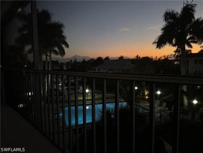 Building Photo - 1666 Osprey Ave