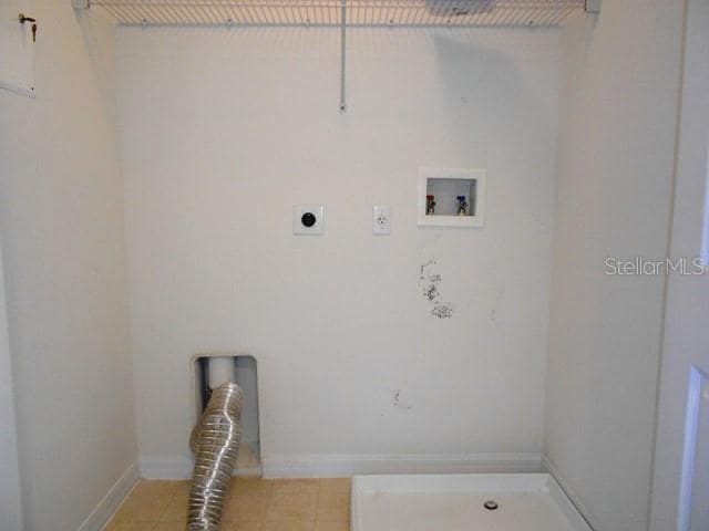 Building Photo - 471 Tradition Ln