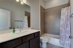 Building Photo - 15009 Ryman Rd