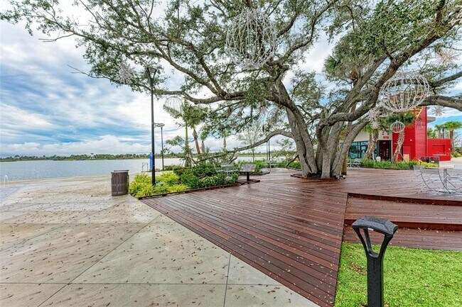 Building Photo - 2680 Averland Lp