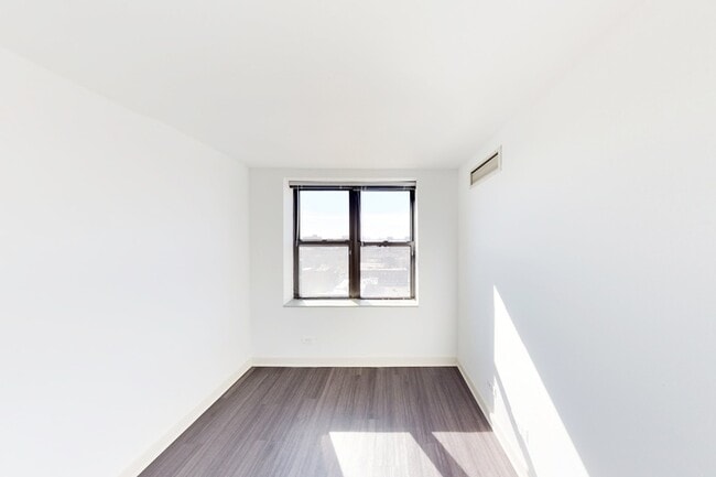 Floorplan - The Blackwood