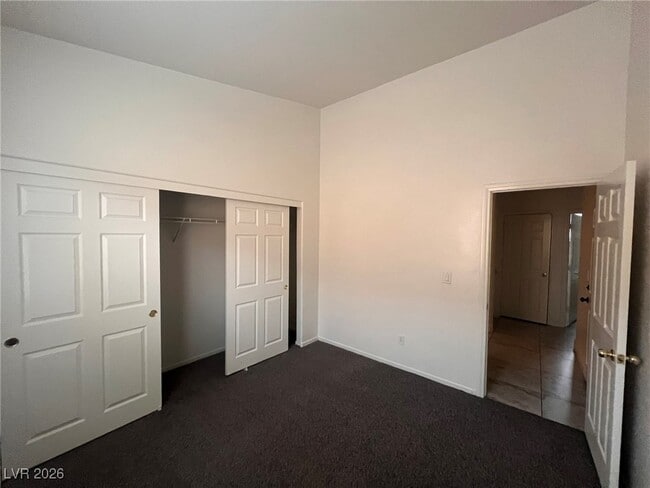 Building Photo - 9304 Long Grove Ave