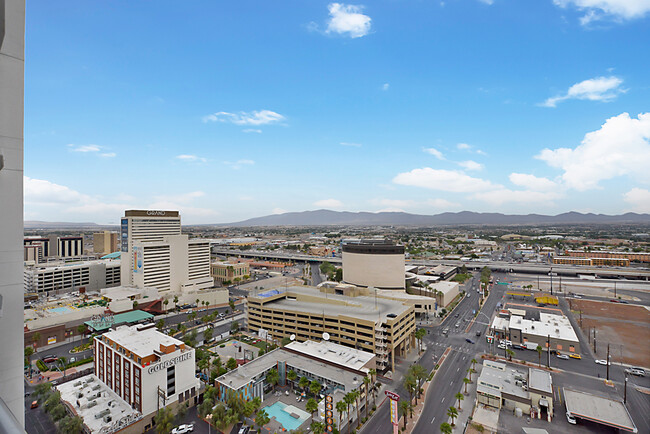 Building Photo - The Ogden 2104- Dowtown/City/Mtn Views fro...