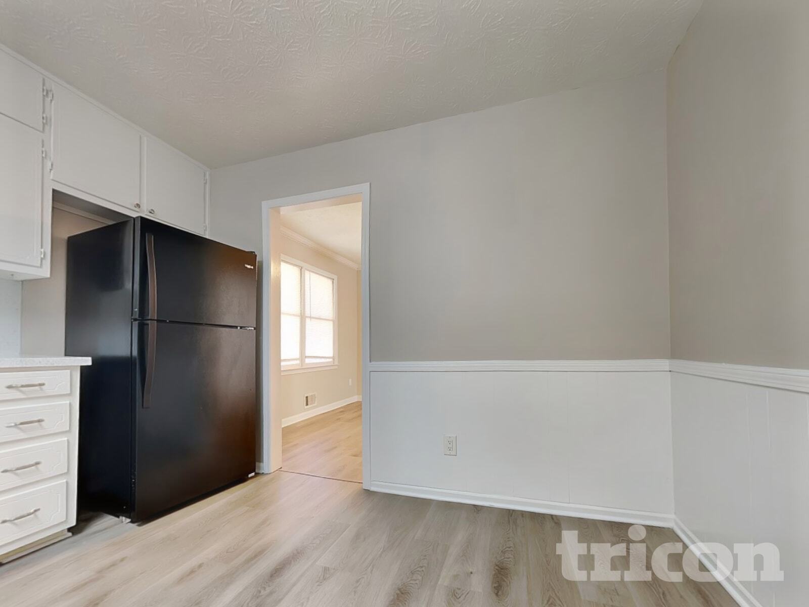 Building Photo - 2236 Windsor Dr SW