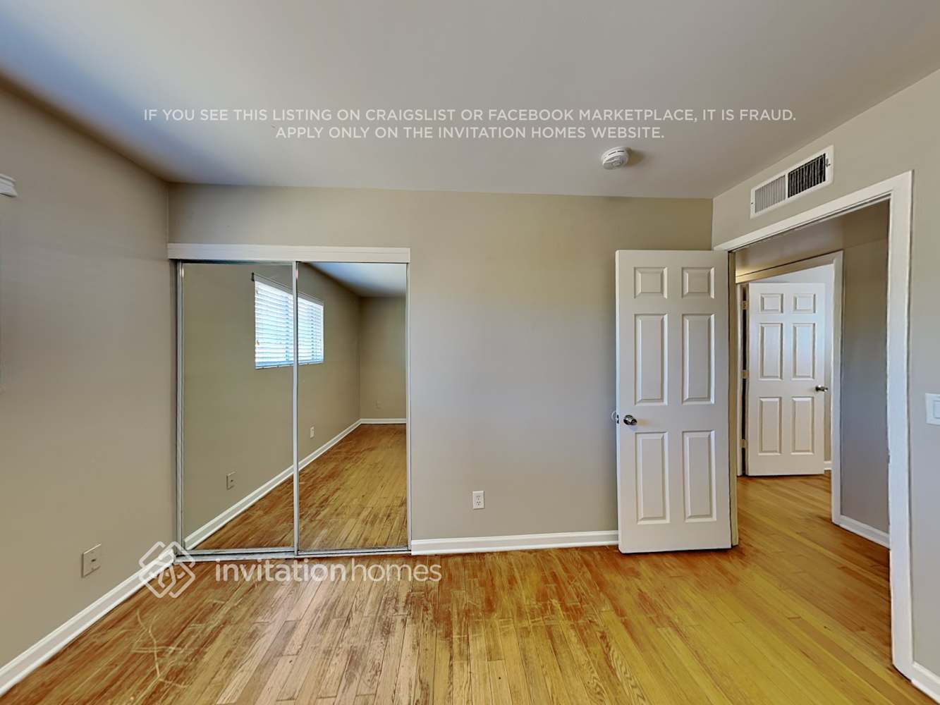 Building Photo - 7723 N 35th Ave