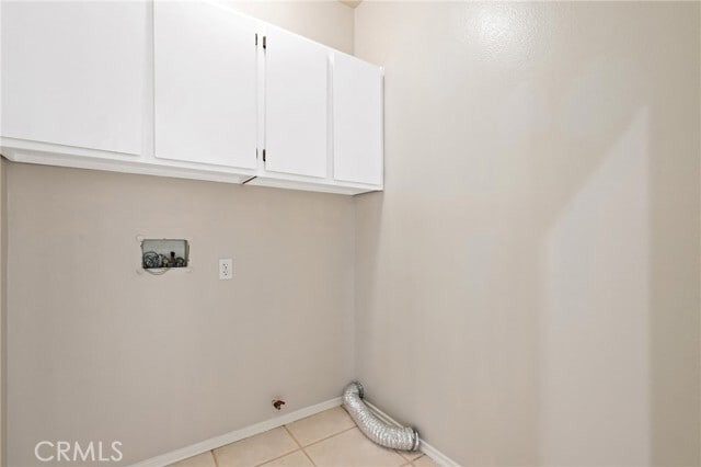 Building Photo - 38 Colony Way