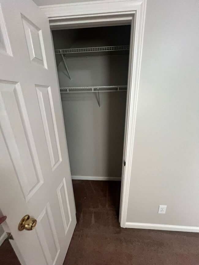 Building Photo - Charming 3-Bedroom, 2-Bath Home with Finished Basement in Snellville!