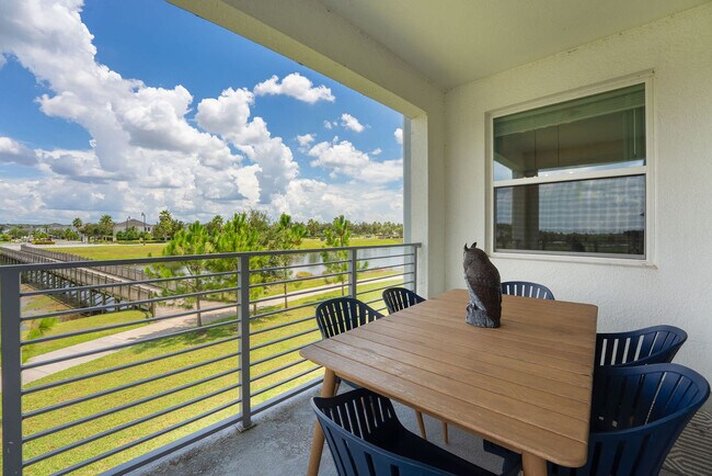 Building Photo - 3161 Paradox Cir