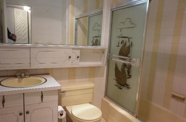 Building Photo - 30 Gardner Rd