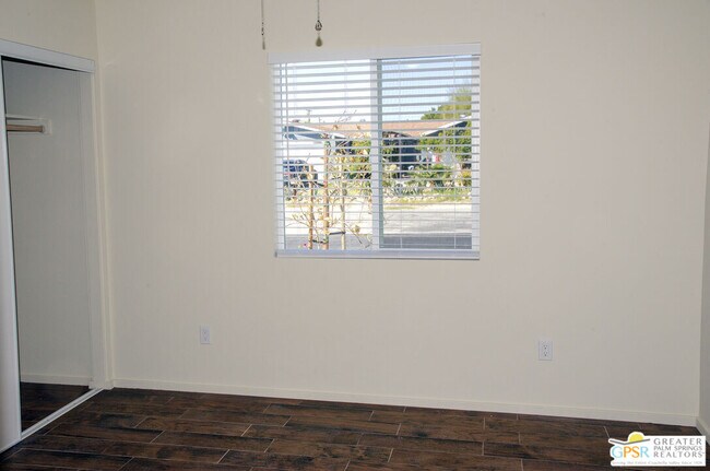 Building Photo - 13710 Cuyamaca Dr
