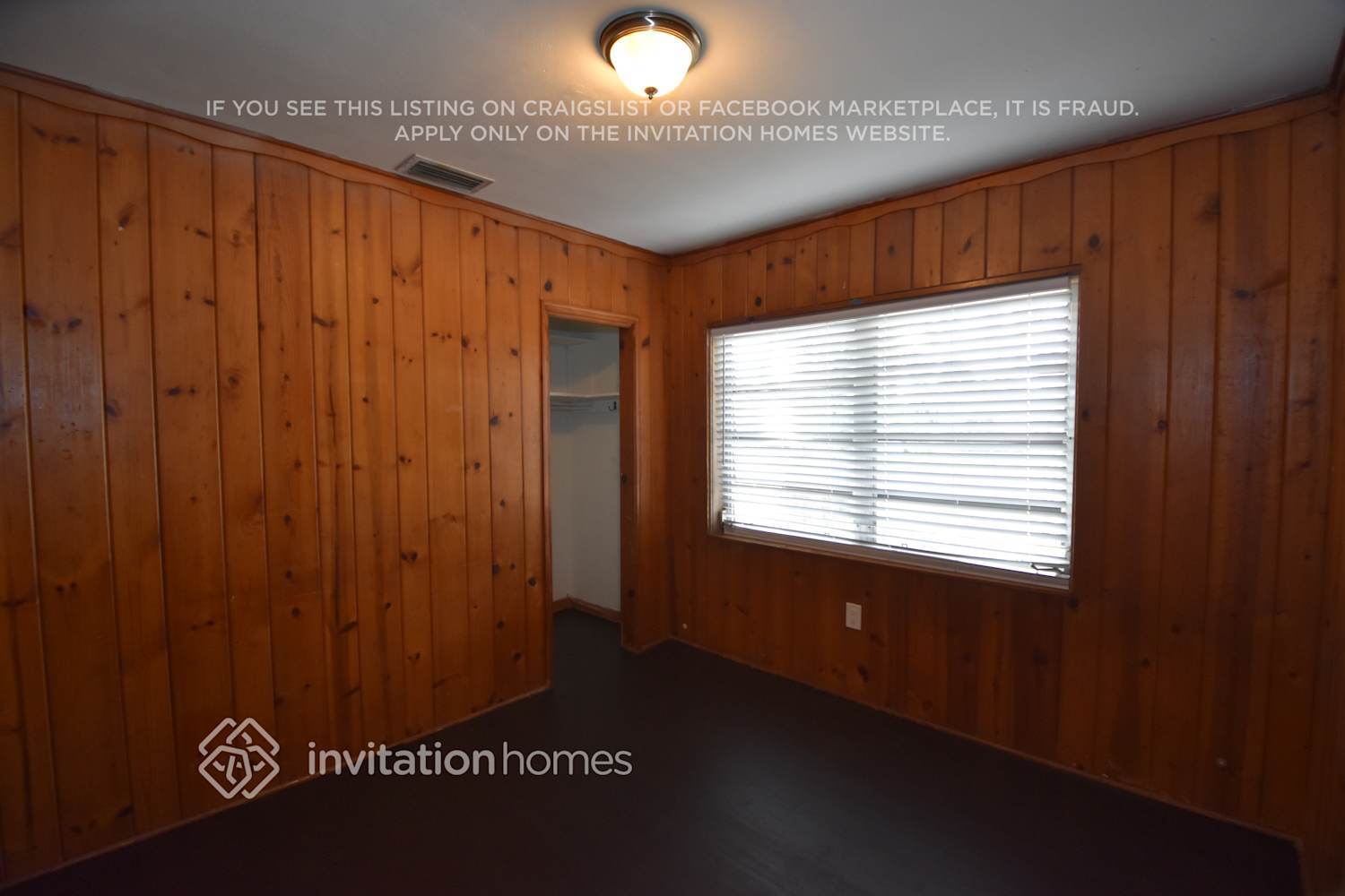 Building Photo - 245 NW 124th St