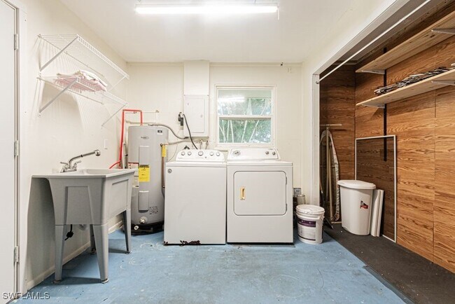 Building Photo - 62 Lanai Cir