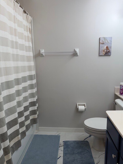 Building Photo - 16640 Millstone Cir