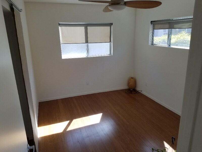 Building Photo - 2920 Marsh St