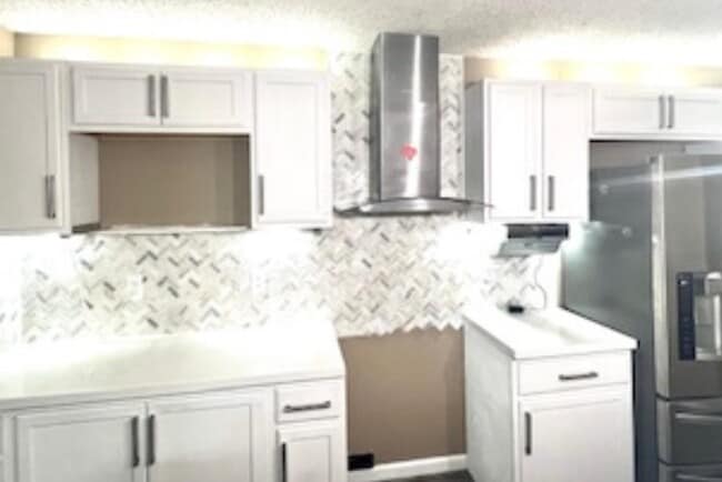 Building Photo - 6009 Colt Dr