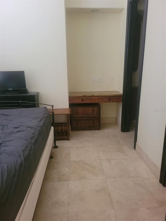 Building Photo - 1953 Freedom Dr