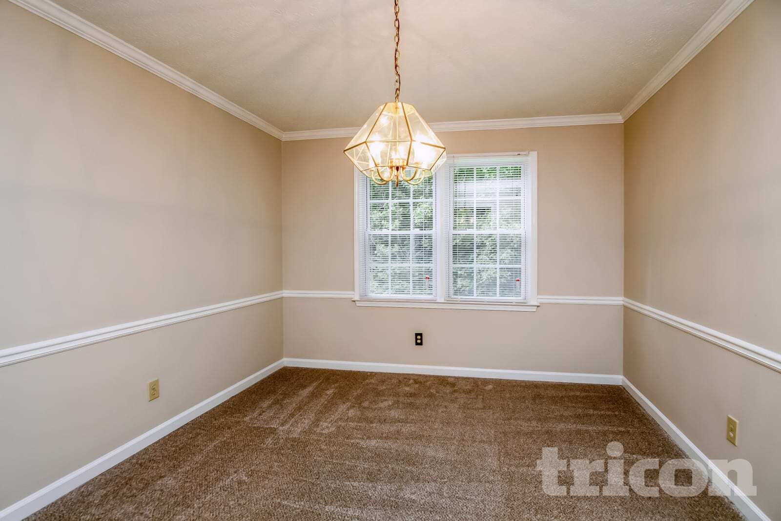 Building Photo - 3000 Water Brook Dr SW