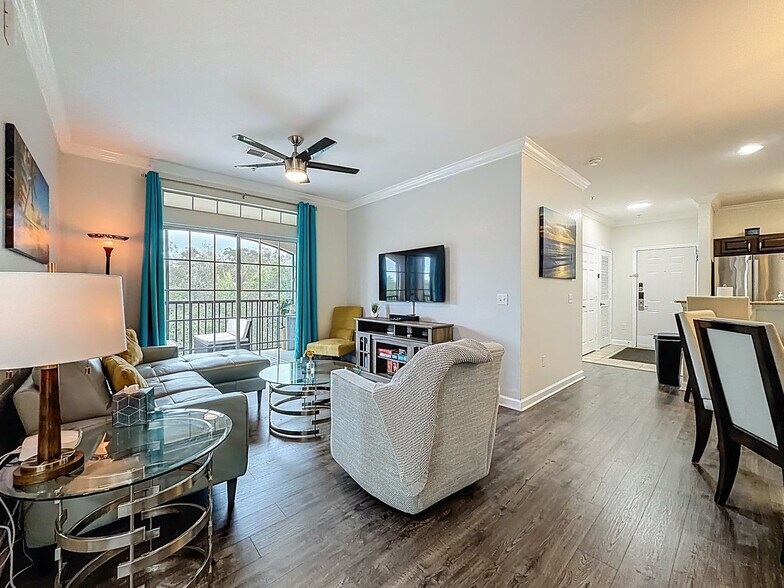 Building Photo - 1375 Tuscana Ln