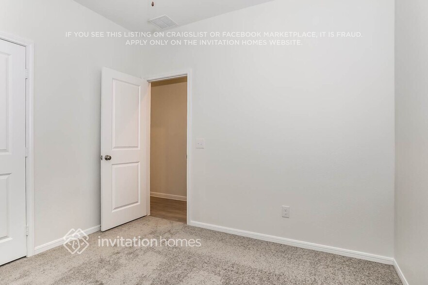 Building Photo - 13418 Maltessa Dr