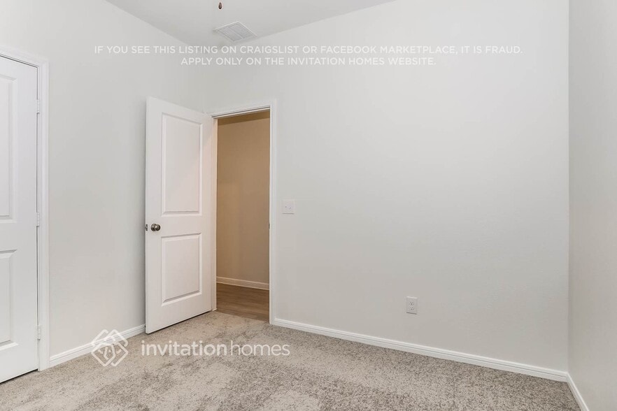 Building Photo - 13478 Maltessa Dr