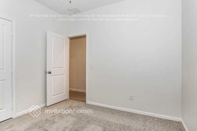 Building Photo - 13511 Maltessa Dr