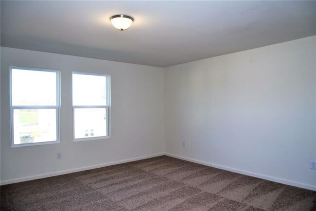 Building Photo - 4374 Kendrick Cir