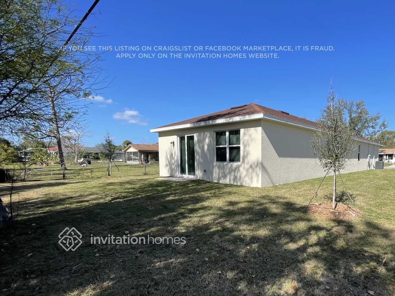 Building Photo - 23383 Abrade Ave