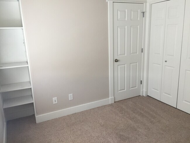 Building Photo - 3BD/2.5BA Harvest Creek Single Family Home