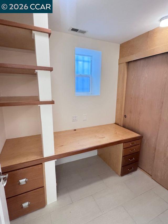 Building Photo - 3651 16th St