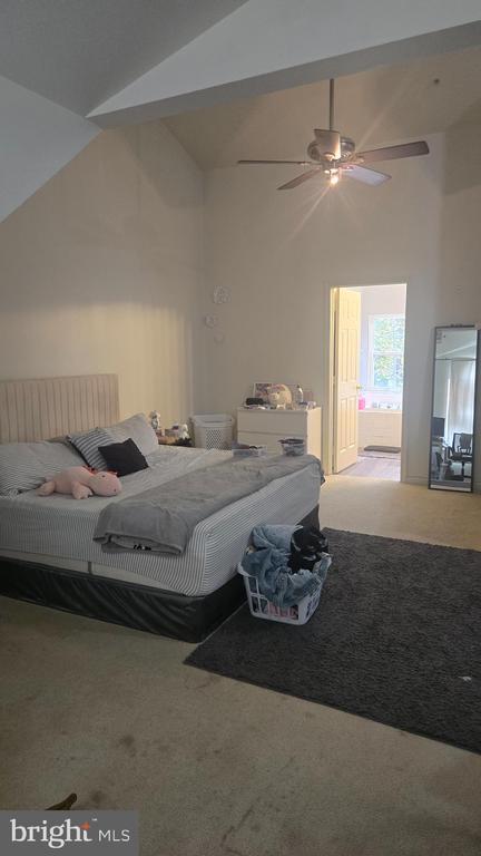 Building Photo - 10004 Tallahassee Pl