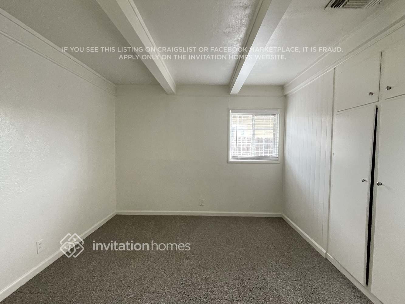 Building Photo - 5708 Georgia Dr