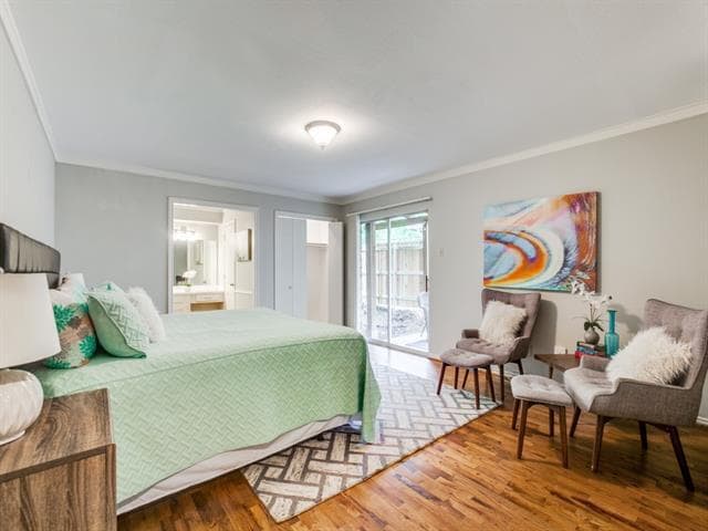 Building Photo - 10628 Sandpiper Ln