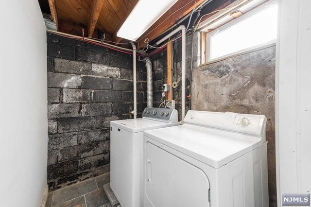 Building Photo - 21 Wickers St