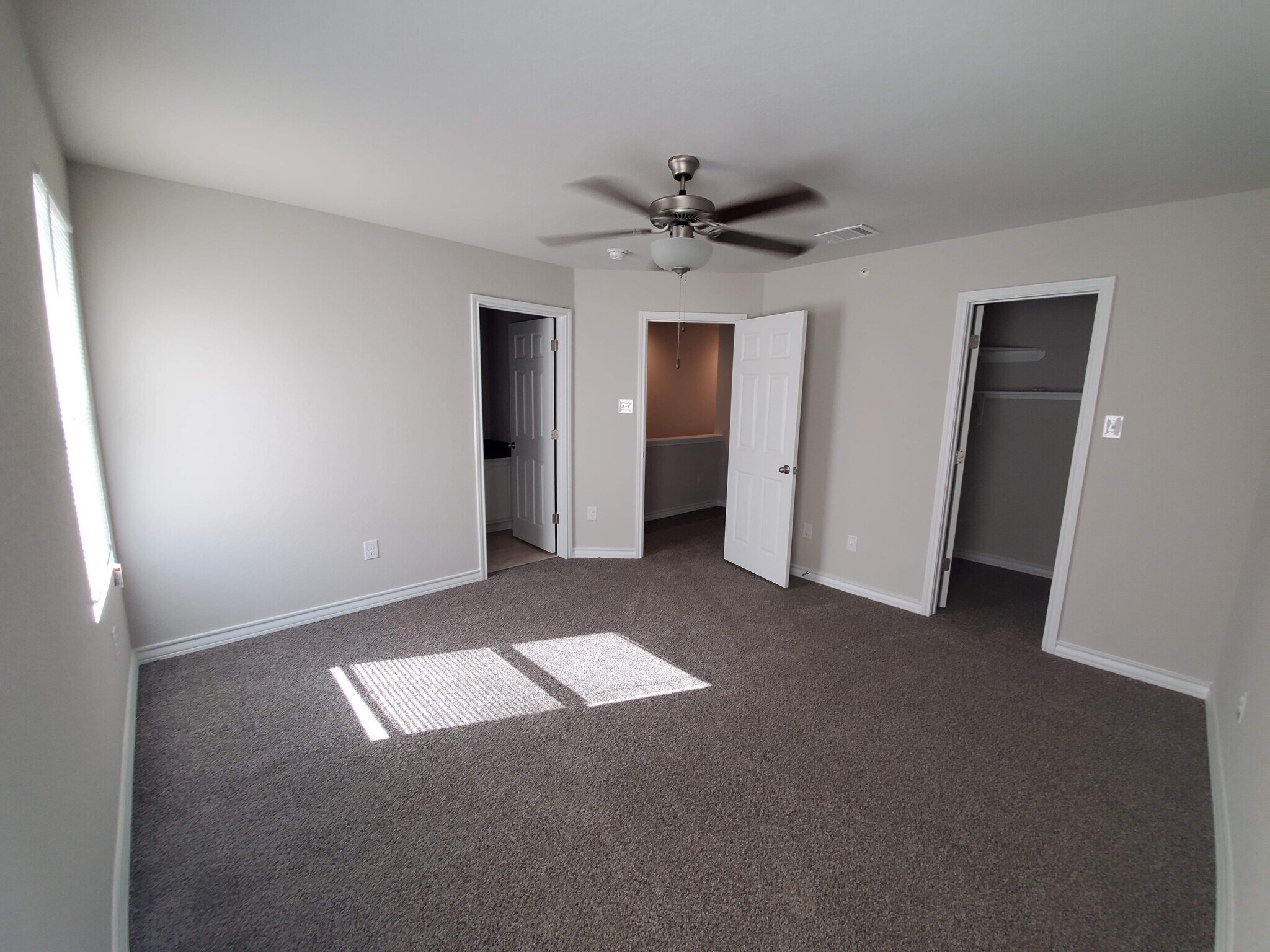Building Photo - 16906 Spirit Brk